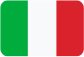 DVR, družstvo výtvarníků a restaurátorů Italiano